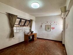 Pine Grove (D21), Condominium #519822201